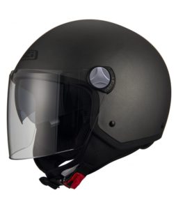 casco-nzi-capital-2-duo-solid