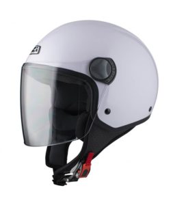 casco-nzi-capital-2-visor-solid