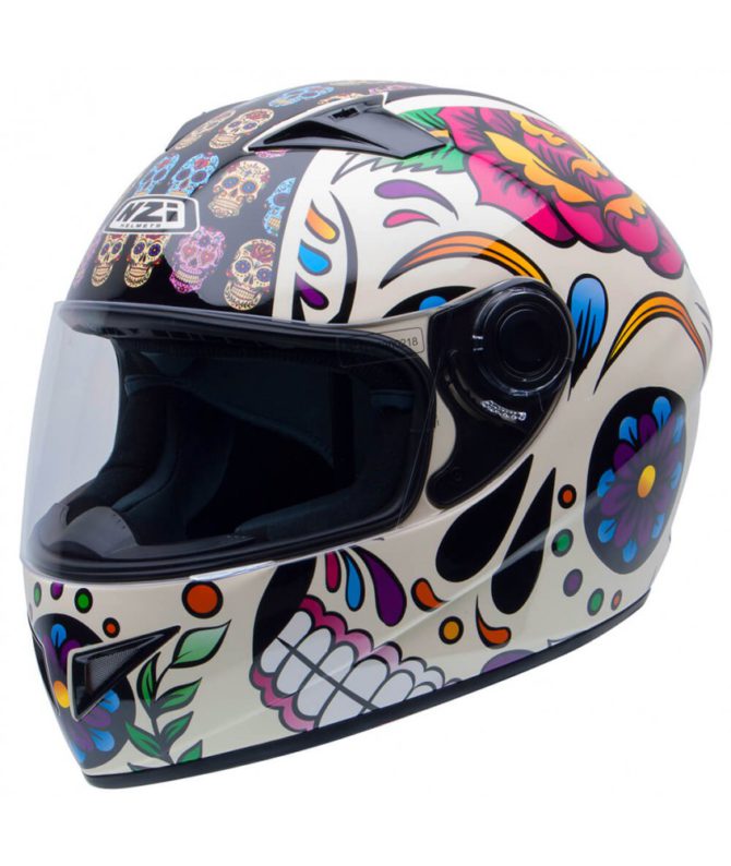 casco-nzi-must-ii-mexican-skulls