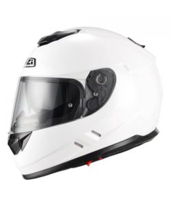 casco-nzi-symbio-duo-solid