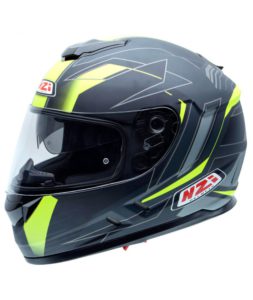 casco-nzi-symbio-duo-ulster