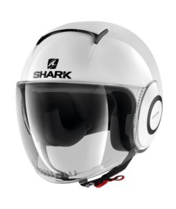 casco-shark-micro-blank