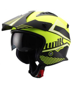 casco-unik-ct07-montana