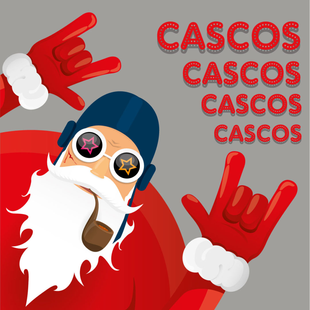 cascos_navidad1