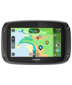 navegador-tomtom-rider-450