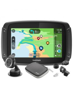 navegador-tomtom-rider-450-premium-pack