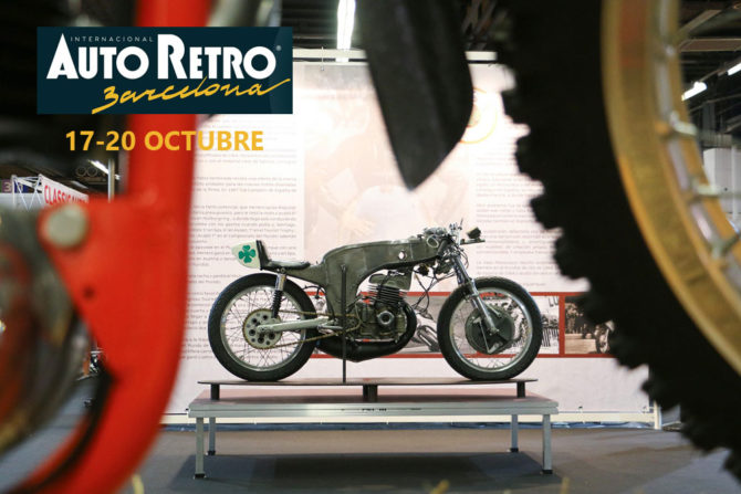 AUTORETRO_BARCELONA-2019