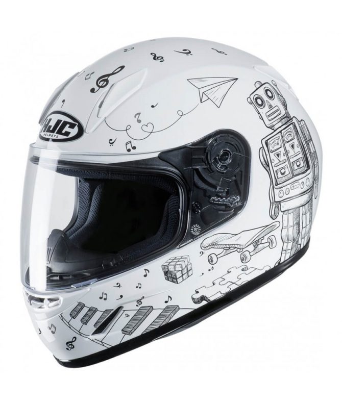 casco-hjc-cl-y-wazo