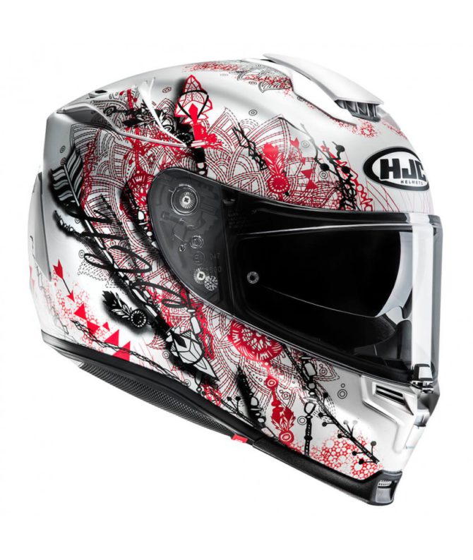 casco-hjc-rpha-70-hanoke