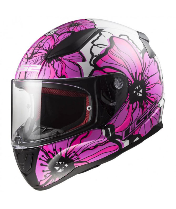 casco-ls2-ff353-rapid-poppies