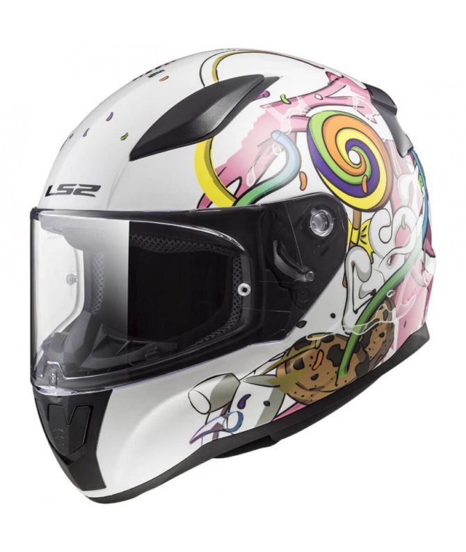 casco-ls2-ff353j-rapid-mini-crazy-pop