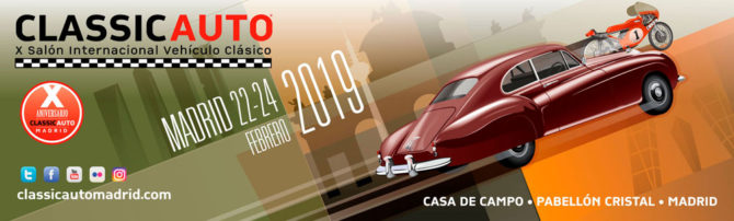 classic-auto-madrid-2019