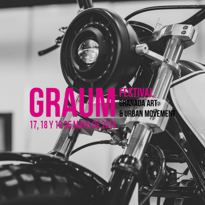 graum_fest_2019