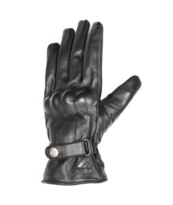 guantes-by-city-elegant-lady (2)