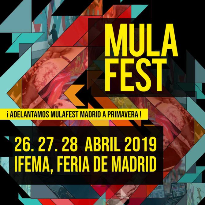 mulafest-2019