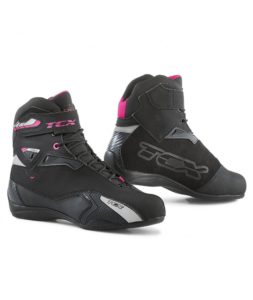 botas-tcx-rush-lady-waterproof