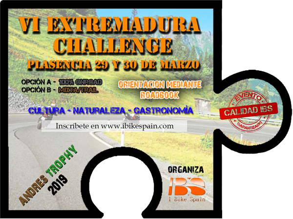 extremadura_challenge_2019