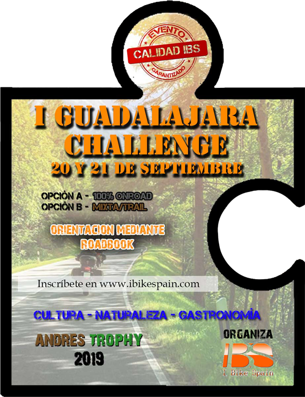 guadalajara_challenge_2019