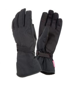 guantes-tucano-urbano-lady-password-ce