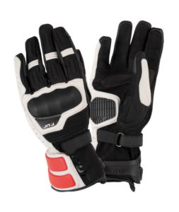 guantes-tur-g-one