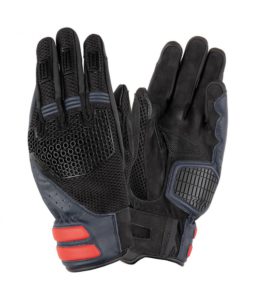 guantes-tur-g-two