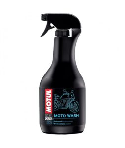 limpiador-moto-wash-motul-mc-care-e2