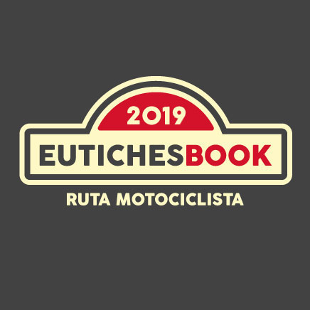 logo_eutichesbook