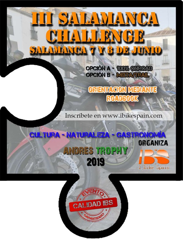 salamanca_challenge_2019