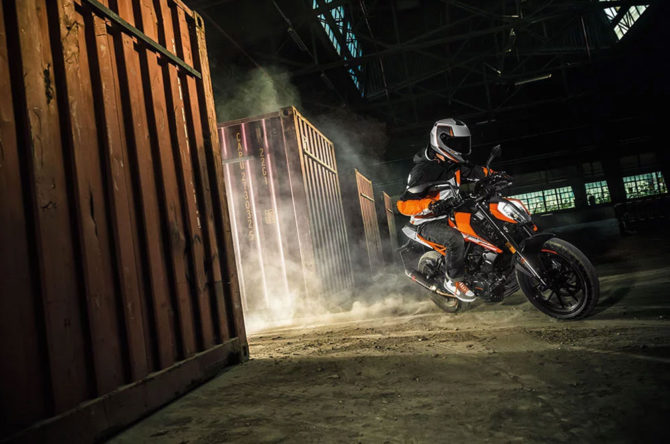 KTM_Vive-la-Moto-2019-Barcelona