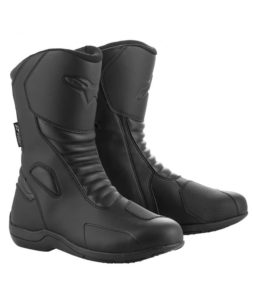 botas-alpinestars-origin-drystar