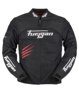 chaqueta-furygan-rock-vented