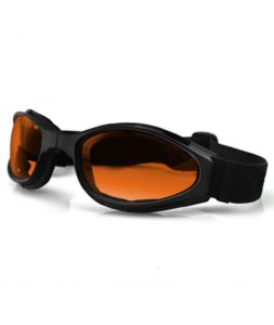 gafas-bobster-crossfire (1)