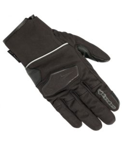 guantes-alpinestars-cityrun-drystar