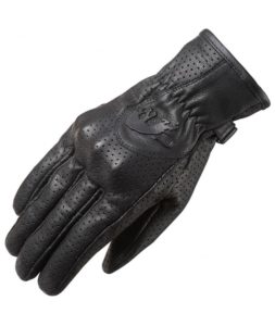 guantes-furygan-gr2-full-vented