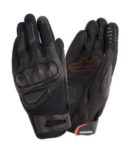 guantes-tucano-urbano-mrk2