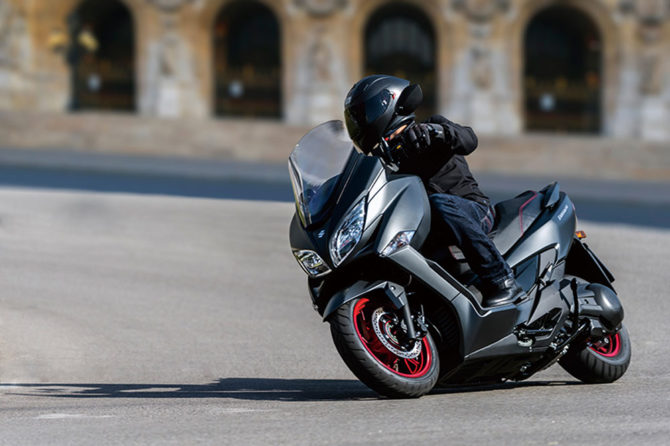 suzuki_vive-la-moto-2019-barcelona