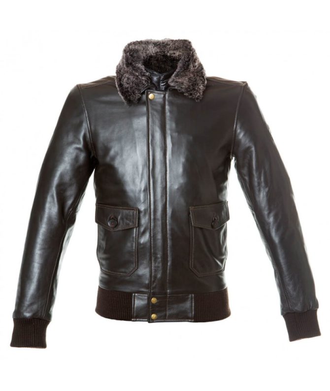 chaqueta-by-city-aviator (1)