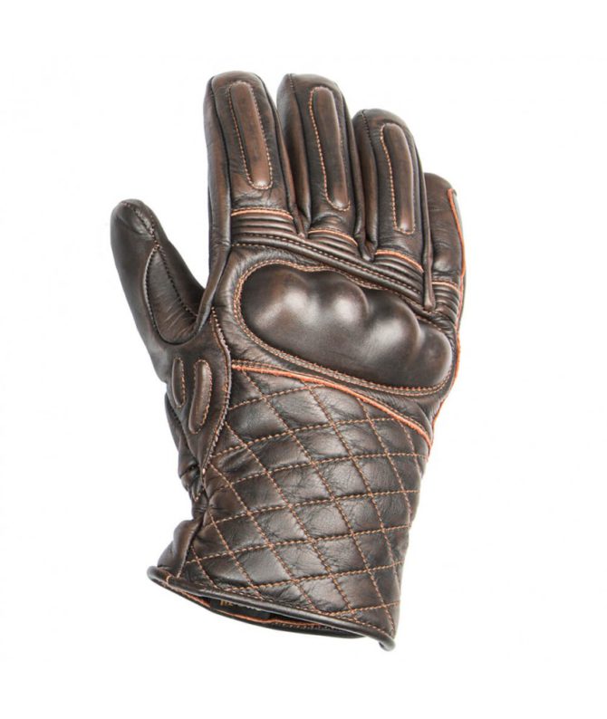 guantes-by-city-cafe-ii