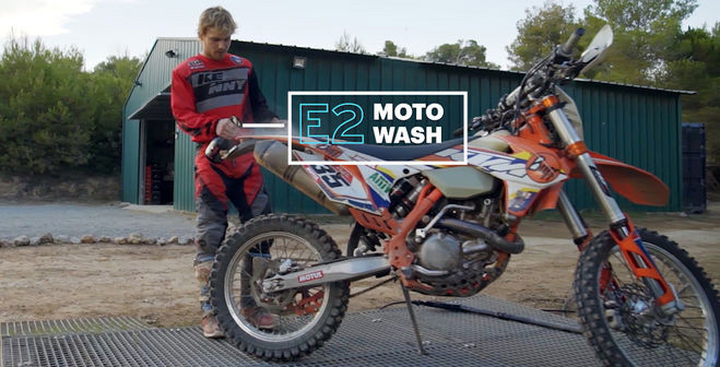 moto_wash