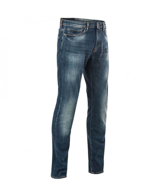 pantalon-acerbis-k-road-jeans