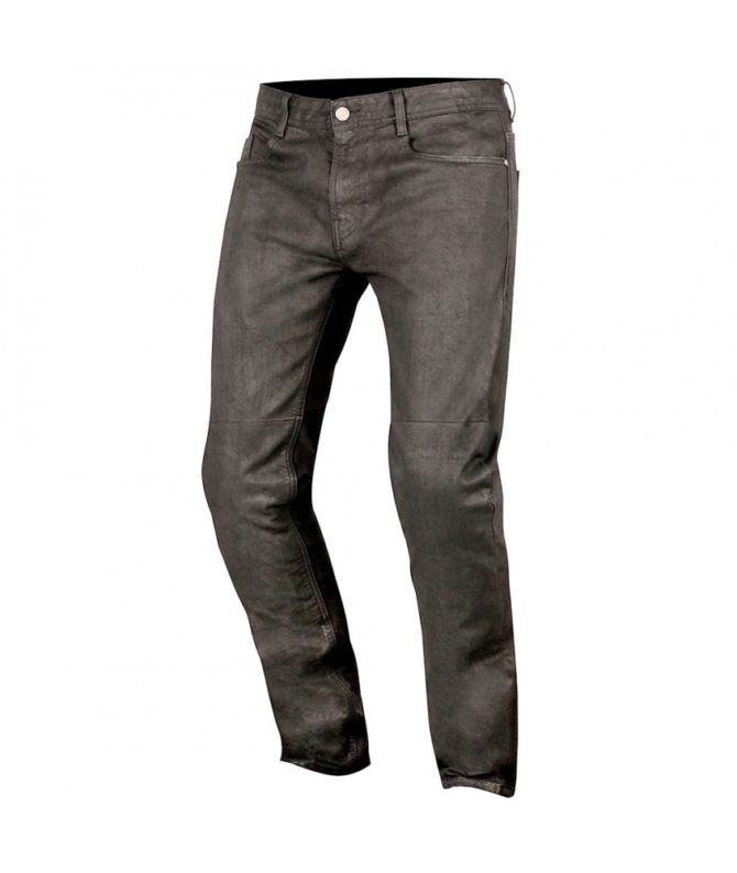 pantalon-alpinestars-double-bass-denim