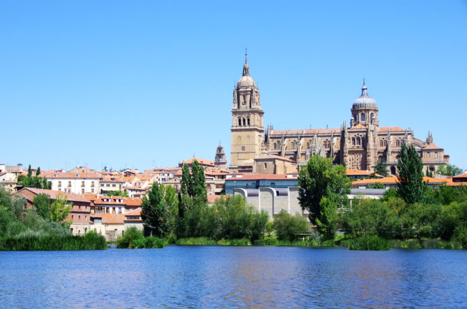 salamanca_acera