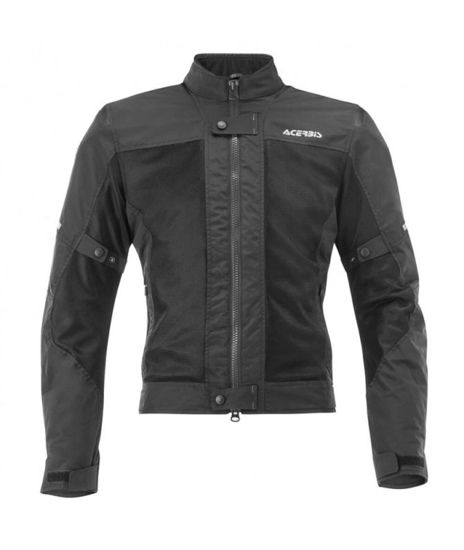 chaqueta-acerbis-ramsey-my-vented-20-lady