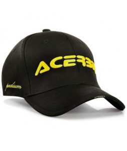 gorra-acerbis-podium