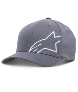 gorra-alpinestars-trans-corp