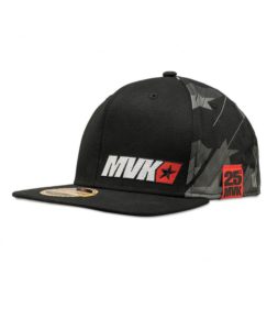 gorra-top-racers-25-mvk-flat-peak