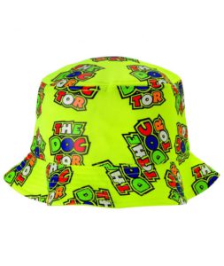gorro-playero-vr46-all-over-the-doctor