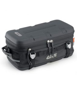 bolsa-cargo-givi-ultima-t-ut807b (1)