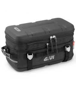 bolsa-cargo-givi-ultima-t-ut807b (2)