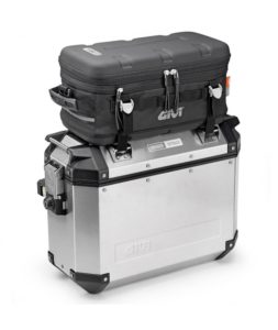 bolsa-cargo-givi-ultima-t-ut807b